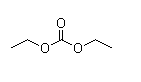 Diethyl carbonate 105-58-8