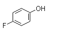 4-Fluorophenol 371-41-5