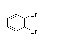 1,2-Dibromobenzene 583-53-9