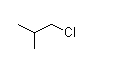 Isobutyl chloride 513-36-0