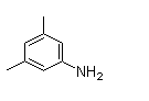 3,5-Dimethylaniline 108-69-0