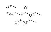 Diethyl phenylmalonate 83-13-6