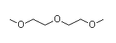 2-Methoxyethyl ether 111-96-6