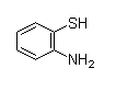 2-Aminothiophenol 137-07-5