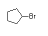 Bromocyclopentane 137-43-9