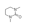 1,3-Dimethyl-3,4,5,6-tetrahydro-2(1H)-pyrimidinone 7226-23-5