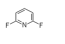 2,6-Difluoropyridine 1513-65-1