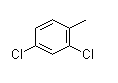 2,4-Dichlorotoluene 95-73-8