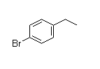 4-Bromoethylbenzene 1585-07-5