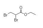 Ethyl 2,3-dibromopropionate 3674-13-3
