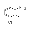 3-Chloro-2-methylaniline   87-60-5 