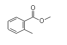 Methyl o-toluate 89-71-4