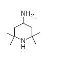 Triacetonediamine 36768-62-4