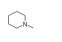 N-Methylpiperidine 626-67-5