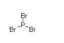 Phosphorus tribromide 7789-60-8