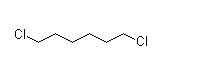 1,6-Dichlorohexane 2163-00-0