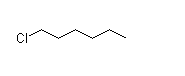 1-Chlorohexane 544-10-5