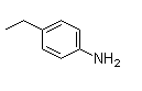 4-Ethylaniline 589-16-2