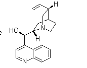 Cinchonidine  485-71-2