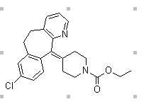 Loratadine  79794-75-5