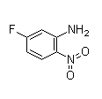 5-Fluoro-2-nitroaniline2369-11-1