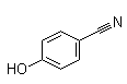 4-Cyanophenol 767-00-0