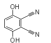3,6-Dihydroxyphthalonitrile4733-50-0