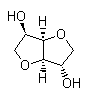 Isosorbide 652-67-5