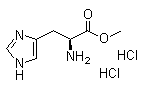 Methyl L-histidinate dihydrochloride 7389-87-9