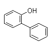 2-Phenylphenol 90-43-7