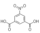 5-Nitroisophthalic acid 618-88-2