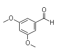 3,5-Dimethoxybenzaldehyde 7311-34-4