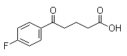 4-(4-Fluorobenzoyl)butyric acid 149437-76-3