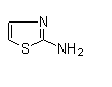 2-Aminothiazole 96-50-4