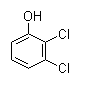 2,3-Dichlorophenol 576-24-9