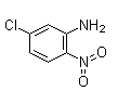 5-Chloro-2-nitroaniline 1635-61-6