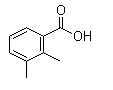 2,3-Dimethylbenzoic acid603-79-2
