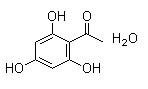 2',4',6'-Trihydroxyacetophenone monohydrate 480-66-0