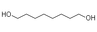 1,8-Octanediol 629-41-4