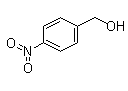 4-Nitrobenzyl alcohol 619-73-8