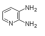 2,3-Diaminopyridine 452-58-4