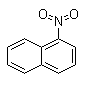 1-Nitronaphthalene 86-57-7