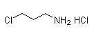 3-Chloropropylamine hydrochloride 6276-54-6