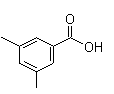 3,5-Dimethylbenzoic acid 499-06-9