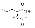 N-Acetyl-L-leucine 1188-21-2