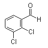 2,3-Dichlorobenzaldehyde 6334-18-5