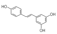 Resveratrol 501-36-0