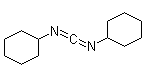 Dicyclohexylcarbodiimide 538-75-0