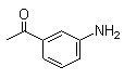 3'-Aminoacetophenone 99-03-6