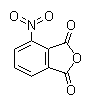 3-Nitrophthalic anhydride 641-70-3